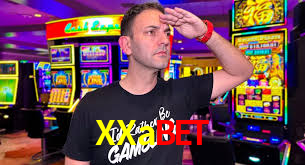 XXabet