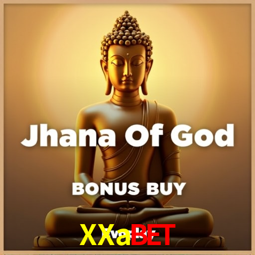 XXabet.com