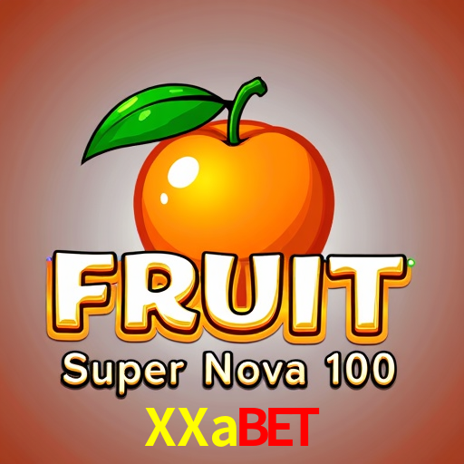 XXabet,XXabet.com
