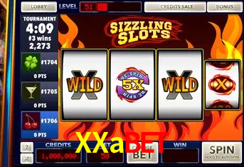 Ofertas Imperdíveis na XXabet: Promoções e Bônus Que Valem a Pena