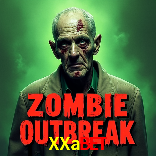 XXabet: Seu Cassino Premiado com Pagamentos Rápidos