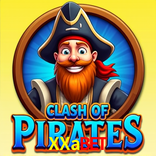 XXabet: Jogos de Caça-Níqueis-Altas Recompensas, Roleta-Velocidade, Blackjack-Desafios Máximos