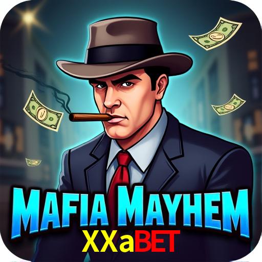 Sinta a adrenalina dos jogos de cassino com XXabet