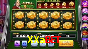 XXabet.com