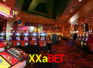 XXabet