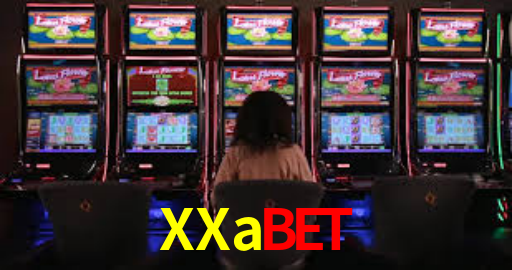 Bônus Generosos e Exclusivos no XXabet para Você!