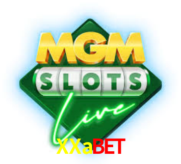 XXabet,XXabet.com