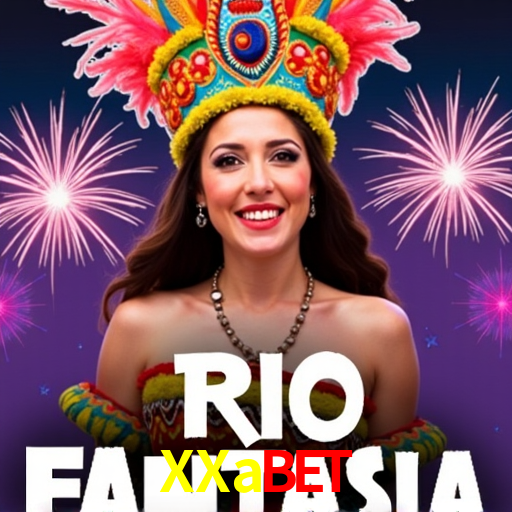 XXabet: Seu Especialista em Apostas Esportivas Brasileiras