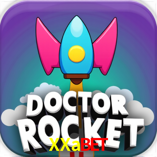 XXabet - Login Jogos Plataforma - XXabet.com