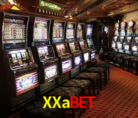 XXabet,XXabet.com