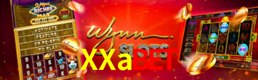 XXabet