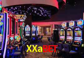 XXabet,XXabet.com