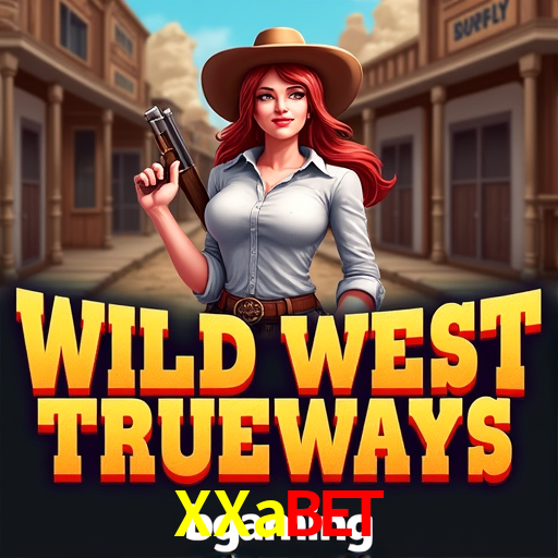 Experimente o Login Seguro Premium no XXabet