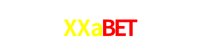 XXabet