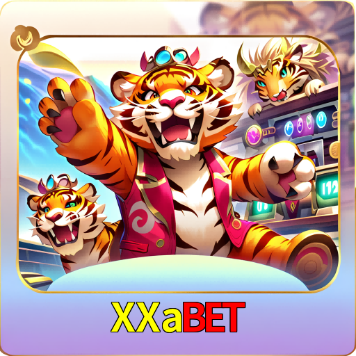 XXabet